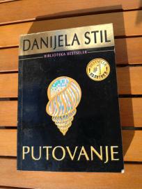 Putovanje