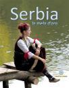 Srbija, od zlata jabuka: italijanski jezik Srbija, od zlata jabuka: italijanski jezik