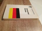 Nemački jezik kurs Deutscher Kursus Linguaphone Institute UK