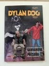 Dilan Dog br. 102 Gavranova presuda