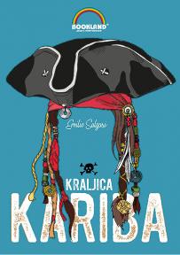 Kraljica Kariba