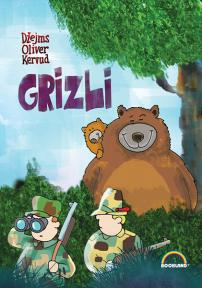 Grizli