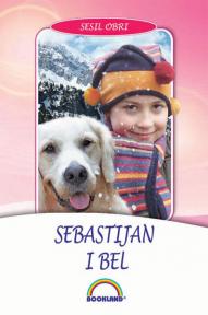 Sebastijan i Bel