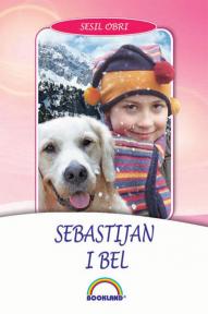 Sebastijan i Bel