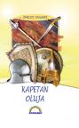 Kapetan Oluja