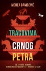 Tragovima Crnog Petra Tragovima Crnog Petra