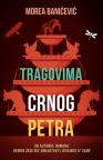 Tragovima Crnog Petra