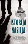Istorija nasilja Istorija nasilja