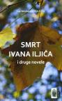 Smrt Ivana Iljiča i druge novele