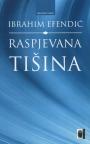 Raspjevana tišina