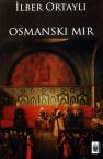 Osmanski mir