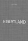 Heartland