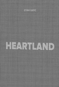 Heartland