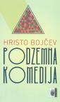 Podzemna komedija