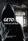 Geto Geto