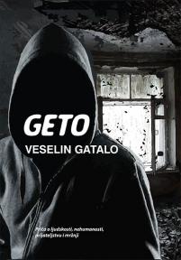 Geto