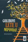 Golubovi lete u nepovrat