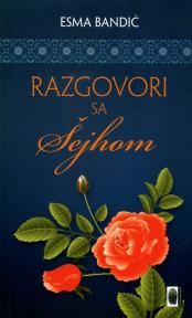 Razgovori sa Šejhom