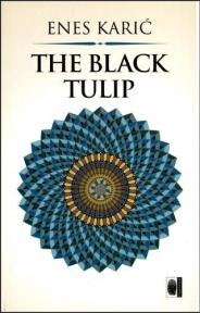 The Black Tulip