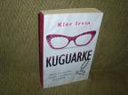 Kuguarke 