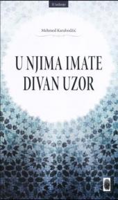 U njima imate divan uzor