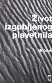 Život izgubljenog plavetnila