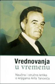 Vrednovanja u vremenu