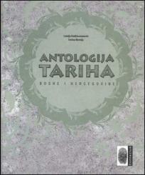 Antologija tariha Bosne i Hercegovine