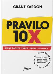 Pravilo 10x