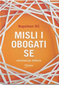 Misli i obogati se (originalna verzija)