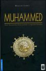 Muhammed