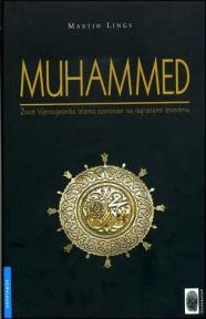 Muhammed