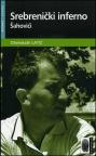 Srebrenički inferno