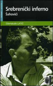Srebrenički inferno