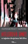Hitlerova smrt: U tajnim dosjeima KGB-a Hitlerova smrt: U tajnim dosjeima KGB-a