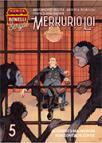 Merkurio Loi 5 Merkurio Loi 5