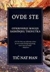 Ovde ste