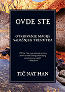 Ovde ste