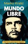 Mundo libre Mundo libre