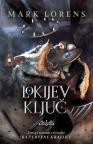 Lokijev ključ Lokijev ključ