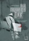 DNK DNK