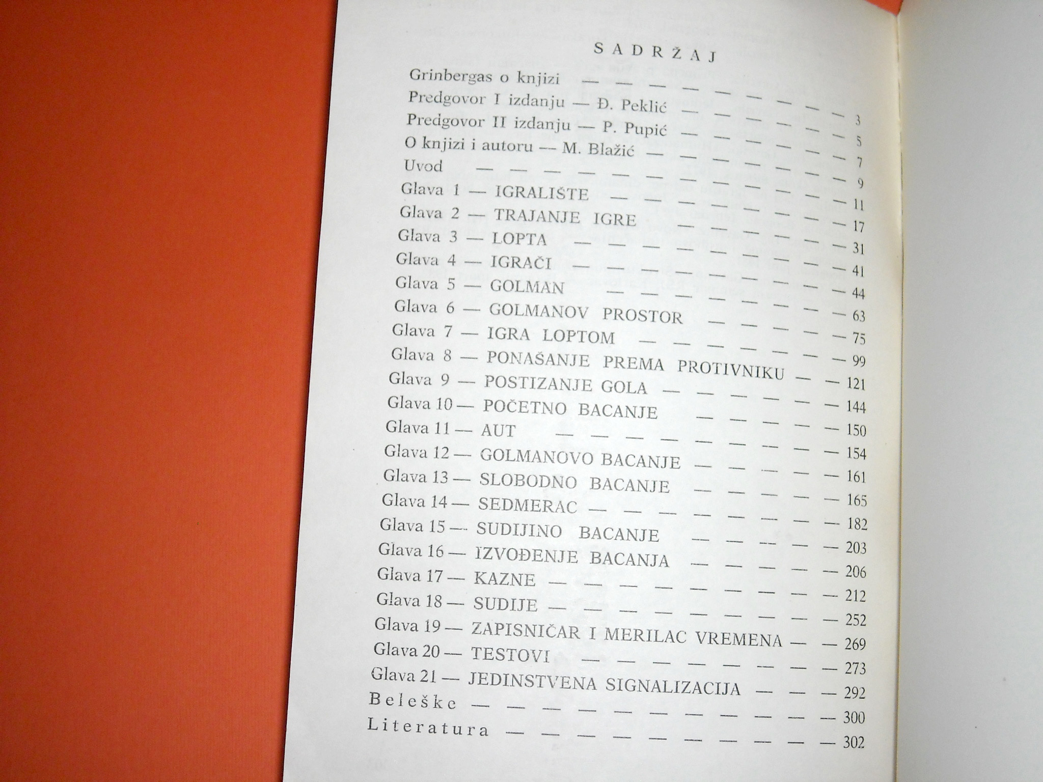 Kako Se Igra Book Of Ra Kako Se Igra Book Of Ra