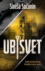 Ubisvet