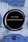 Superpovezani