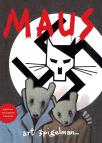 Maus