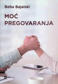 Moć pregovaranja