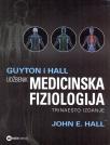 Medicinska fiziologija