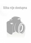 Menadžment ljudskih resursa Menadžment ljudskih resursa