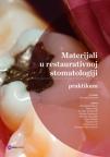 Materijali u restaurativnoj stomatologiji - praktikum