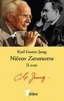 Ničeov Zaratustra, II tom Ničeov Zaratustra, II tom